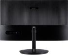 Монітор Acer 23.8" XF240YS3biphx VA Black (UM.QX0EE.301)