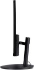 Монітор Acer 23.8" XF240YS3biphx VA Black (UM.QX0EE.301)