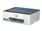 МФУ А4 HP Smart Tank 585 с Wi-Fi (1F3Y4A)
