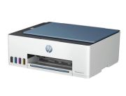 МФУ А4 HP Smart Tank 585 с Wi-Fi (1F3Y4A)