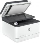 МФУ А4 ч/б HP LJ Pro 3103fdw (3G632A)