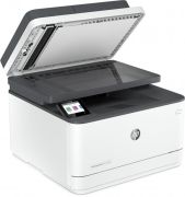 МФУ А4 ч/б HP LJ Pro 3103fdw (3G632A)