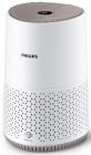 Очищувач повітря Philips (AC0650/10)