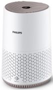 Очищувач повітря Philips (AC0650/10)