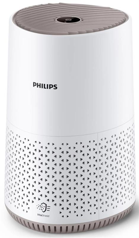 Очищувач повітря Philips (AC0650/10)