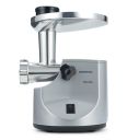 М`ясорубка Kenwood (MG510)
