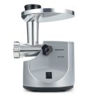 Мясорубка Kenwood (MG510)