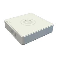 Відеореєстратор Hikvision (DS-7104NI-Q1/4P(STD)(D)/UKR VIATEK)
