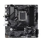 Материнська плата Gigabyte Socket AM5 (B650M D3HP AX)
