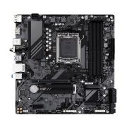 Материнська плата Gigabyte Socket AM5 (B650M D3HP AX)
