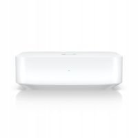 Маршрутизатор Ubiquiti Unifi Gateway Lite (UXG-Lite)