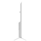 Телевизор Kivi (55U760QW)