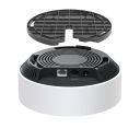 WiFi Mesh-система TP-Link Deco X50 PoE(1-pack) (DECO-X50-POE-1-PACK)