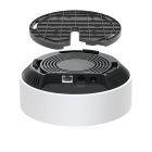 WiFi Mesh-система TP-Link Deco X50 PoE(1-pack) (DECO-X50-POE-1-PACK)