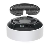 WiFi Mesh-система TP-Link Deco X50 PoE(1-pack) (DECO-X50-POE-1-PACK)