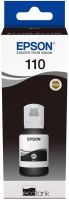 Контейнер з чорнилами Epson M11ХХ/M21XX XL Black (C13T03P14A)