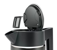 Электрочайник Bosch (TWK5P475)