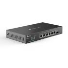 Маршрутизатор TP-Link (ER707-M2)