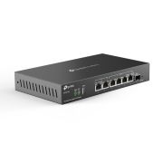 Маршрутизатор TP-Link (ER707-M2)