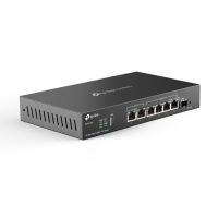 Маршрутизатор TP-Link (ER707-M2)