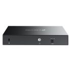 Маршрутизатор TP-Link (ER707-M2)