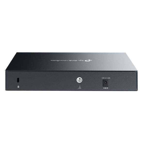 Маршрутизатор TP-Link (ER707-M2)