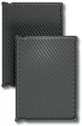 Гриль Bosch (TCG4104)