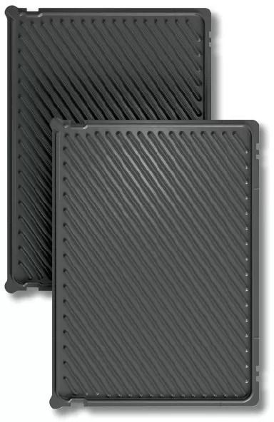 Гриль Bosch (TCG4104)