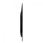 Кронштейн ACCLAB AL-FR60T (VESA600х400) (1283126485817SG)