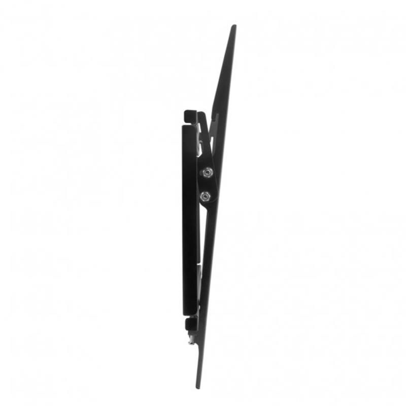 Кронштейн ACCLAB AL-FR60T (VESA600х400) (1283126485817SG)