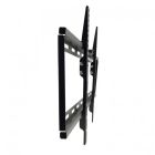 Кронштейн ACCLAB AL-FR60T (VESA600х400) (1283126485817SG)