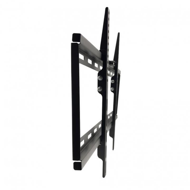 Кронштейн ACCLAB AL-FR60T (VESA600х400) (1283126485817SG)