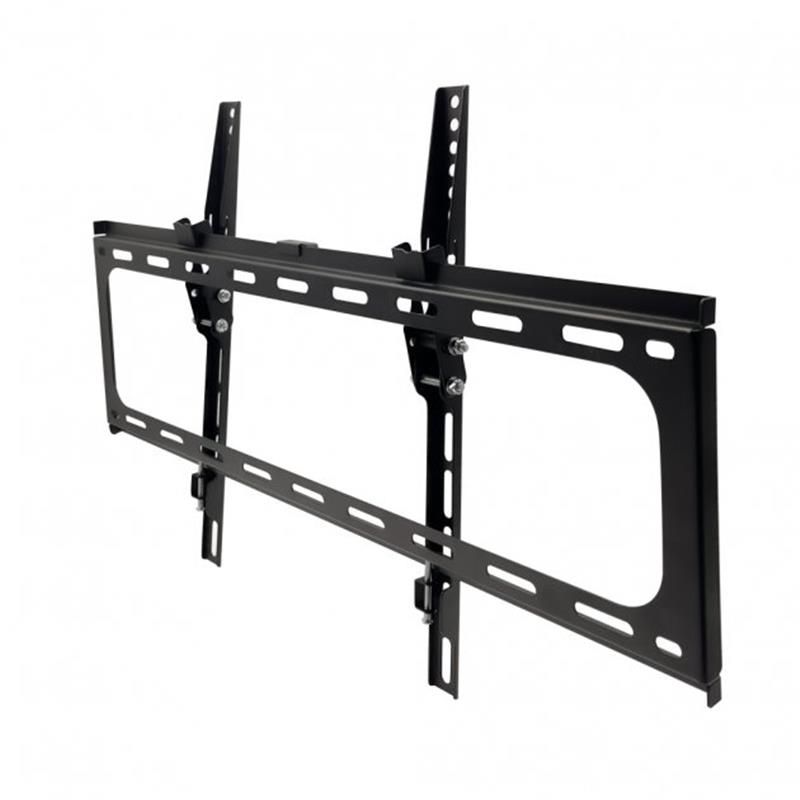 Кронштейн ACCLAB AL-FR60T (VESA600х400) (1283126485817SG)