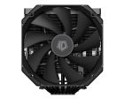 Кулер процесорний ID-Cooling Frozn A720 Black (FROZN A720 Black)