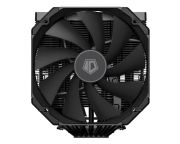 Кулер процесорний ID-Cooling Frozn A720 Black (FROZN A720 Black)