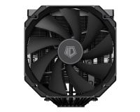 Кулер процесорний ID-Cooling Frozn A720 Black (FROZN A720 Black)