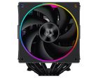 Кулер процессорный ID-Cooling Frozn A620 ARGB (FROZN A620 ARGB)
