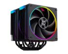 Кулер процесорний ID-Cooling Frozn A620 ARGB (FROZN A620 ARGB)