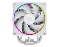 Кулер процесорний ID-Cooling Frozn A610 ARGB White (FROZN A610 ARGB White)