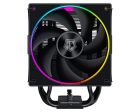 Кулер процессорный ID-Cooling Frozn A610 ARGB (FROZN A610 ARGB)