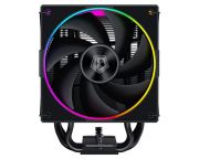 Кулер процессорный ID-Cooling Frozn A610 ARGB (FROZN A610 ARGB)