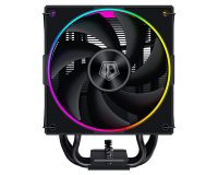 Кулер процесорний ID-Cooling Frozn A610 ARGB (FROZN A610 ARGB)