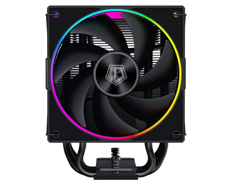 Кулер процессорный ID-Cooling Frozn A610 ARGB (FROZN A610 ARGB)