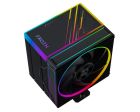 Кулер процессорный ID-Cooling Frozn A610 ARGB (FROZN A610 ARGB)