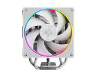 Кулер процесорний ID-Cooling Frozn A410 ARGB White (FROZN A410 ARGB White)