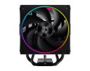 Кулер процессорный ID-Cooling Frozn A410 ARGB (FROZN A410 ARGB)