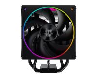 Кулер процесорний ID-Cooling Frozn A410 ARGB (FROZN A410 ARGB)