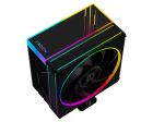 Кулер процессорный ID-Cooling Frozn A410 ARGB (FROZN A410 ARGB)