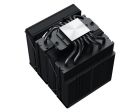 Кулер процессорный ID-Cooling Frozn A620 Black (FROZN A620 Black)