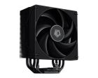Кулер процессорный ID-Cooling Frozn A410 Black (FROZN A410 Black)